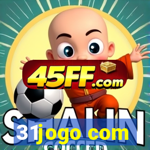 31jogo com